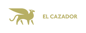El Cazador Editorial