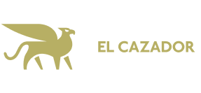 El Cazador Editorial